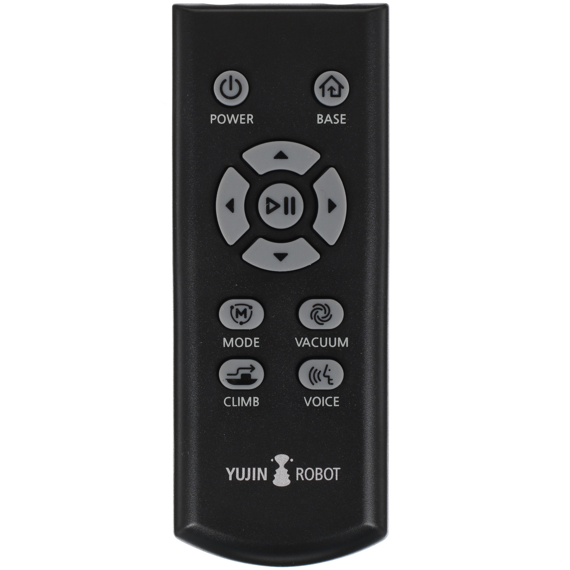 8165669 Робот-пылесос iCLEBO O5 WiFi черный STDN-0142515 - Вид №7