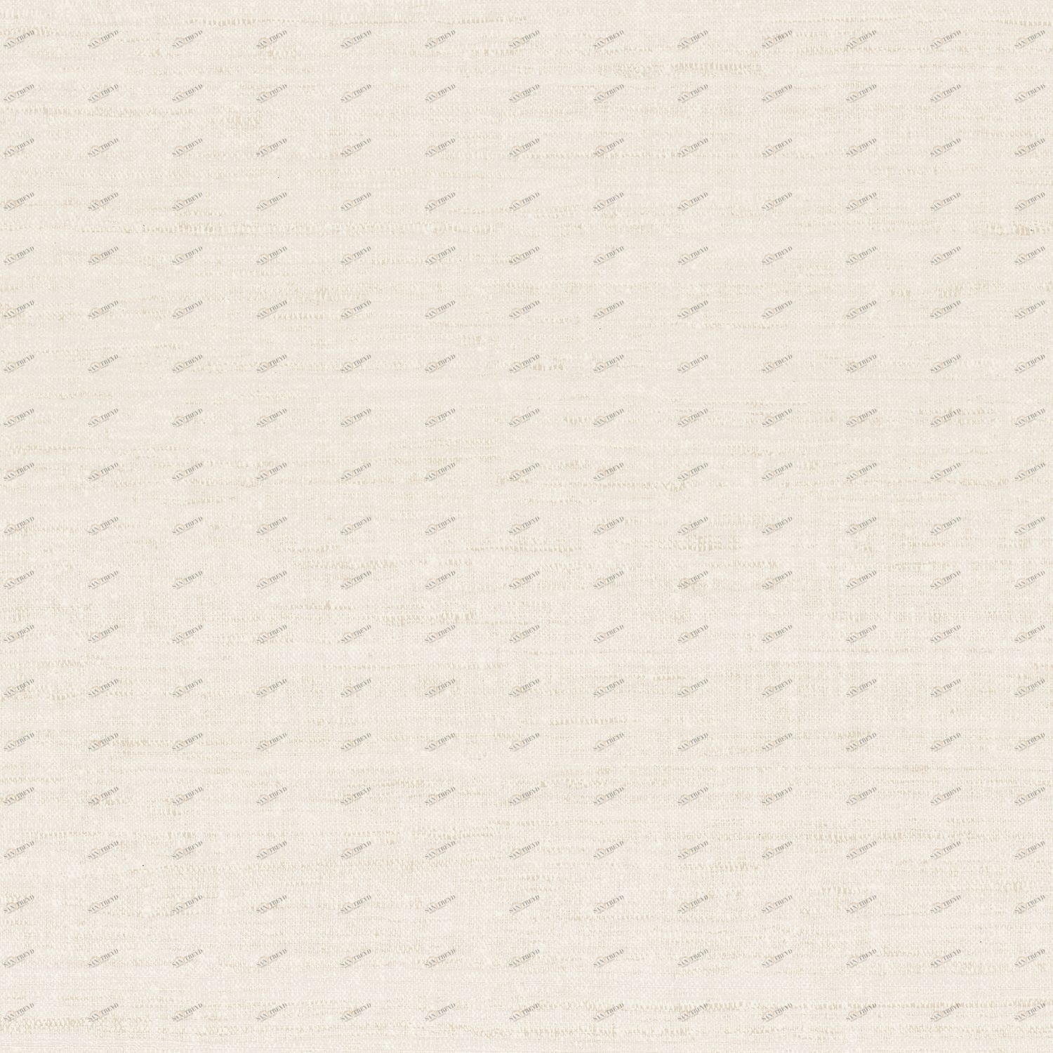 Рулон обоев CASAMANCE 74180982 Основа нетканый винил LA SOIE