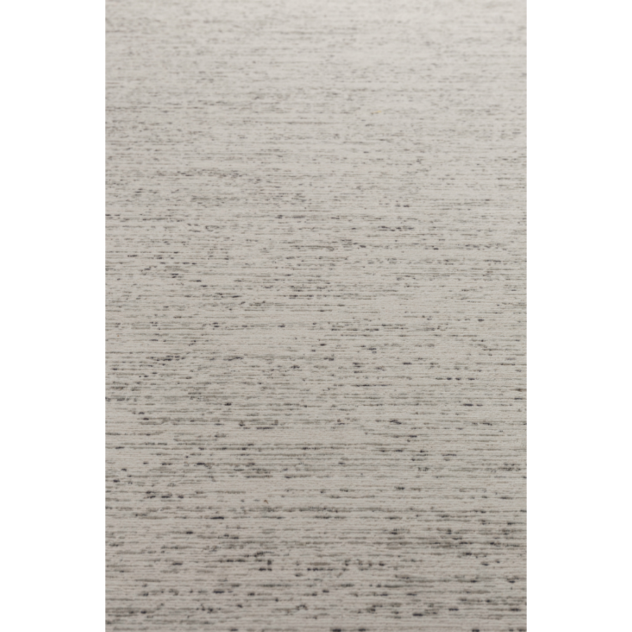 Ковер Rise, 200х300 см Zuiver 6000189 - Вид №6