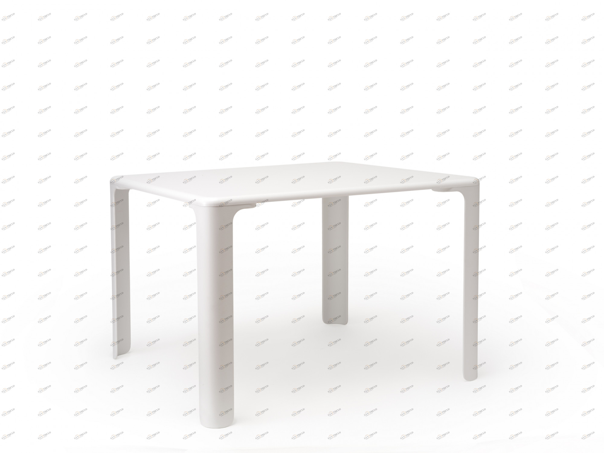 Линус Magis sun-id-1328986