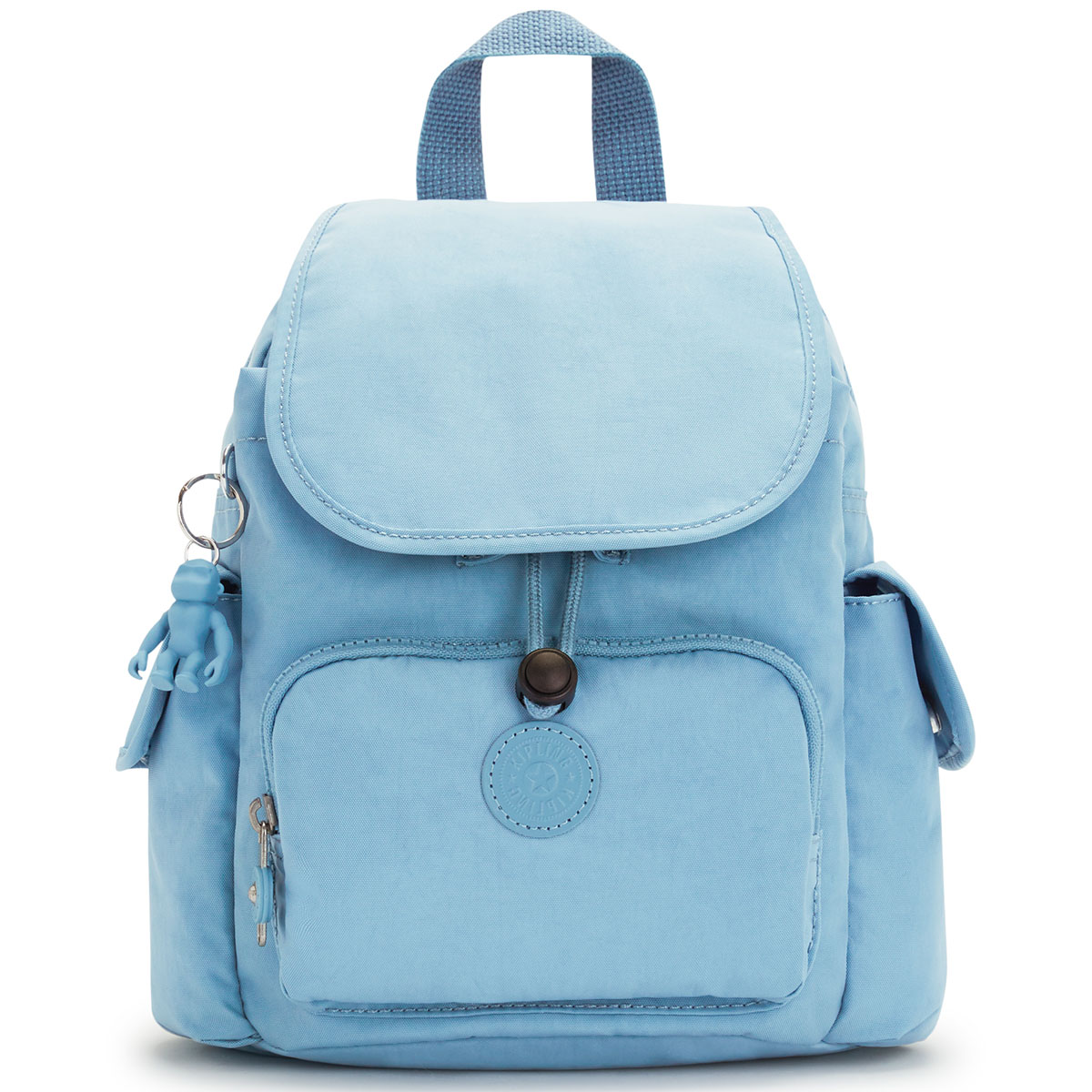 KI2670M81 Рюкзак Backpack Kipling City Pack Mini 