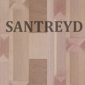 5552 Обои Zambaiti Parati Trussardi 2