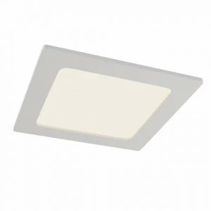 Встраиваемый спот белый Technical Stockton DL020 TECHNICAL DOWNLIGHT 00-3957176 Белый