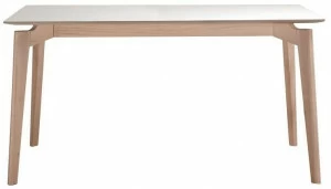 Sedex Прямоугольный деревянный обеденный стол Fifty 7205 - 7206