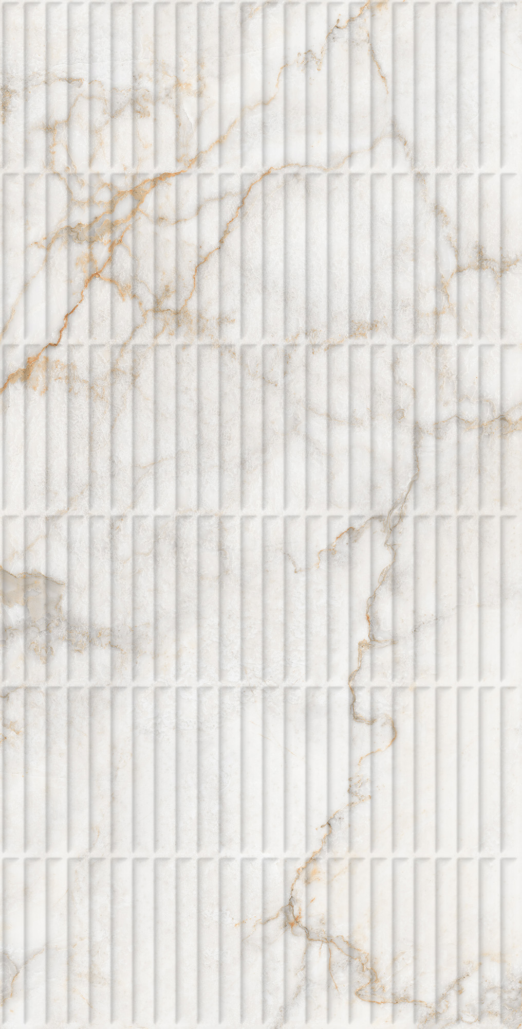 PRATONIX BEIGE DECOR — Элегантность мрамора в вашем интерьере CP4002-D Arcadia Ceramica - Вид №3