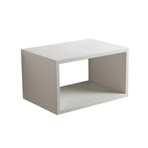 Тумба под раковину Olympia Ceramica Arredo Bagno 60