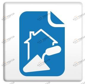 Blumatica Специальные условия тендера и договор исполнения sun-id-1420820