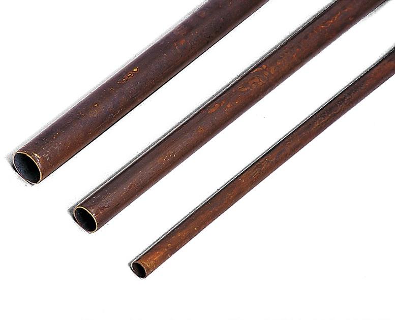 Aldo Bernardi Латунные фитинги для открытых систем Impianto a vista sun-id-1489477 - Вид №4