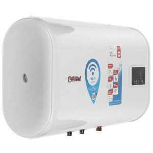 8159958 Водонагреватель электрический Thermex IF 50 H (pro) Wi-Fi