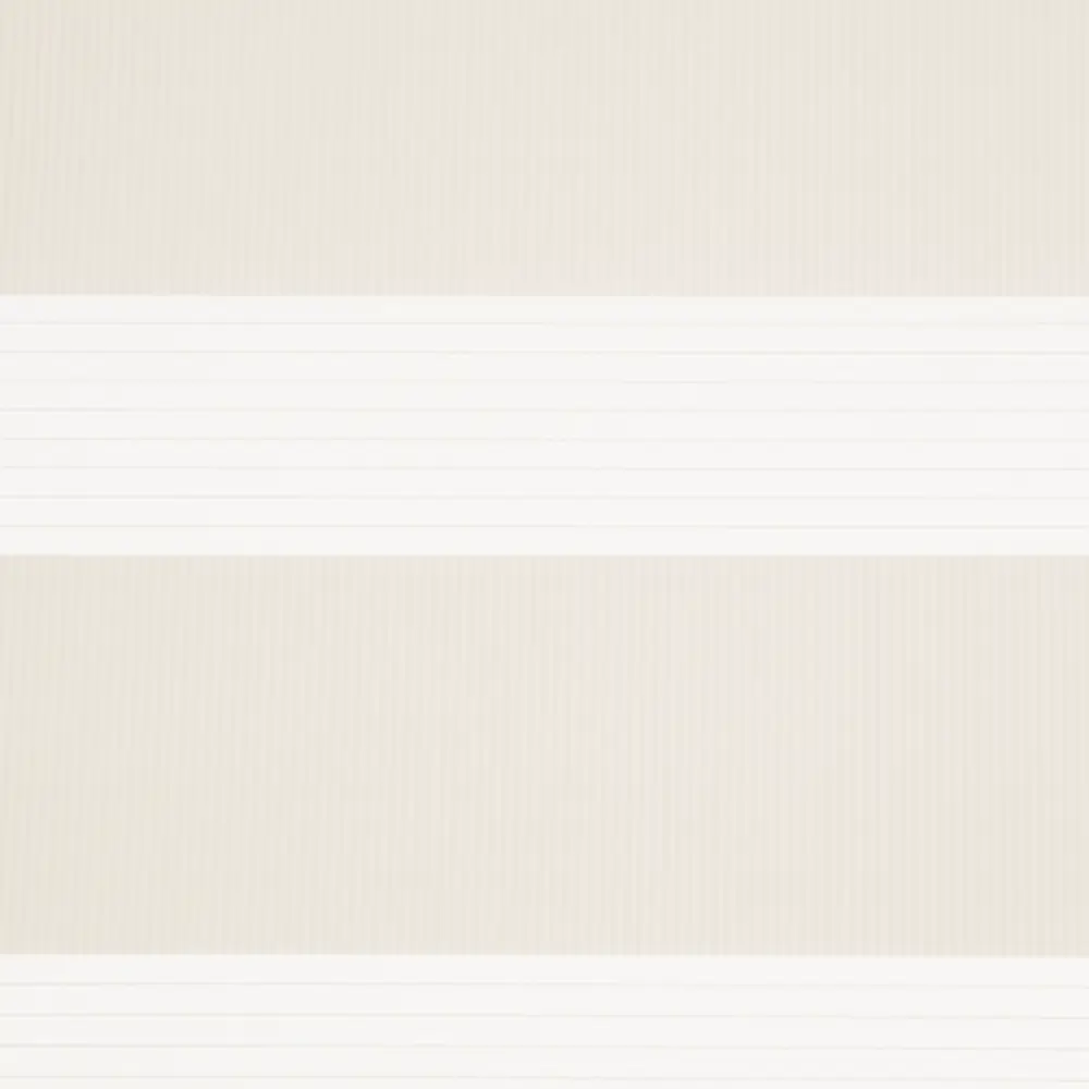 INSPIRE Peter — Рулонная штора день-ночь 40x160 см в оттенке экрю 85225680 STLM-0060114 - Вид №6