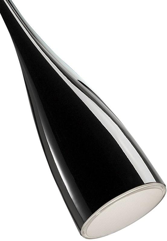 Grok Подвесной светодиодный светильник прямого света из стали sun-id-1488796 - Вид №2