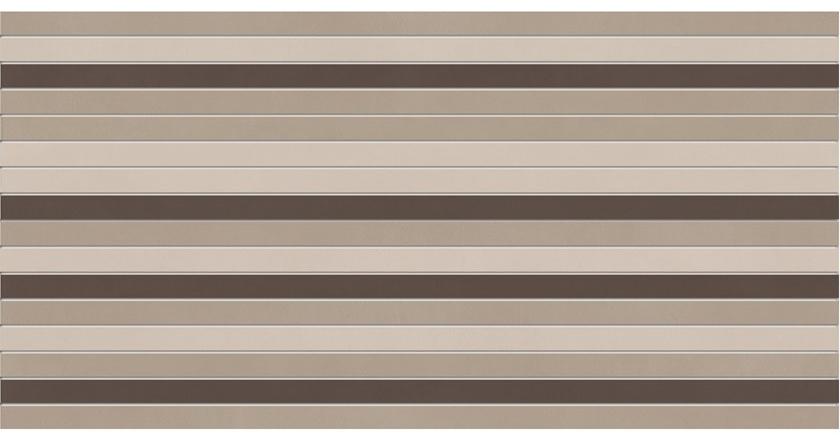 Marca Corona Настенная / напольная плитка из керамогранита Overclay sun-id-1437661 - Вид №12