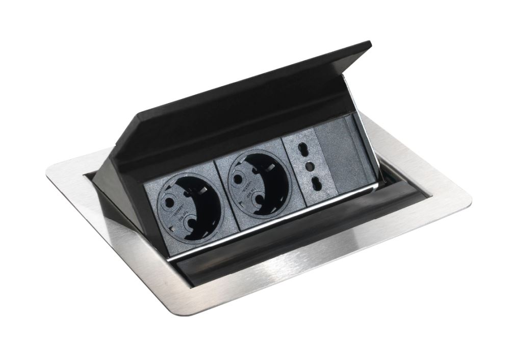 8000113 Filo3 8000 113 Fosterspa  - Вид №2