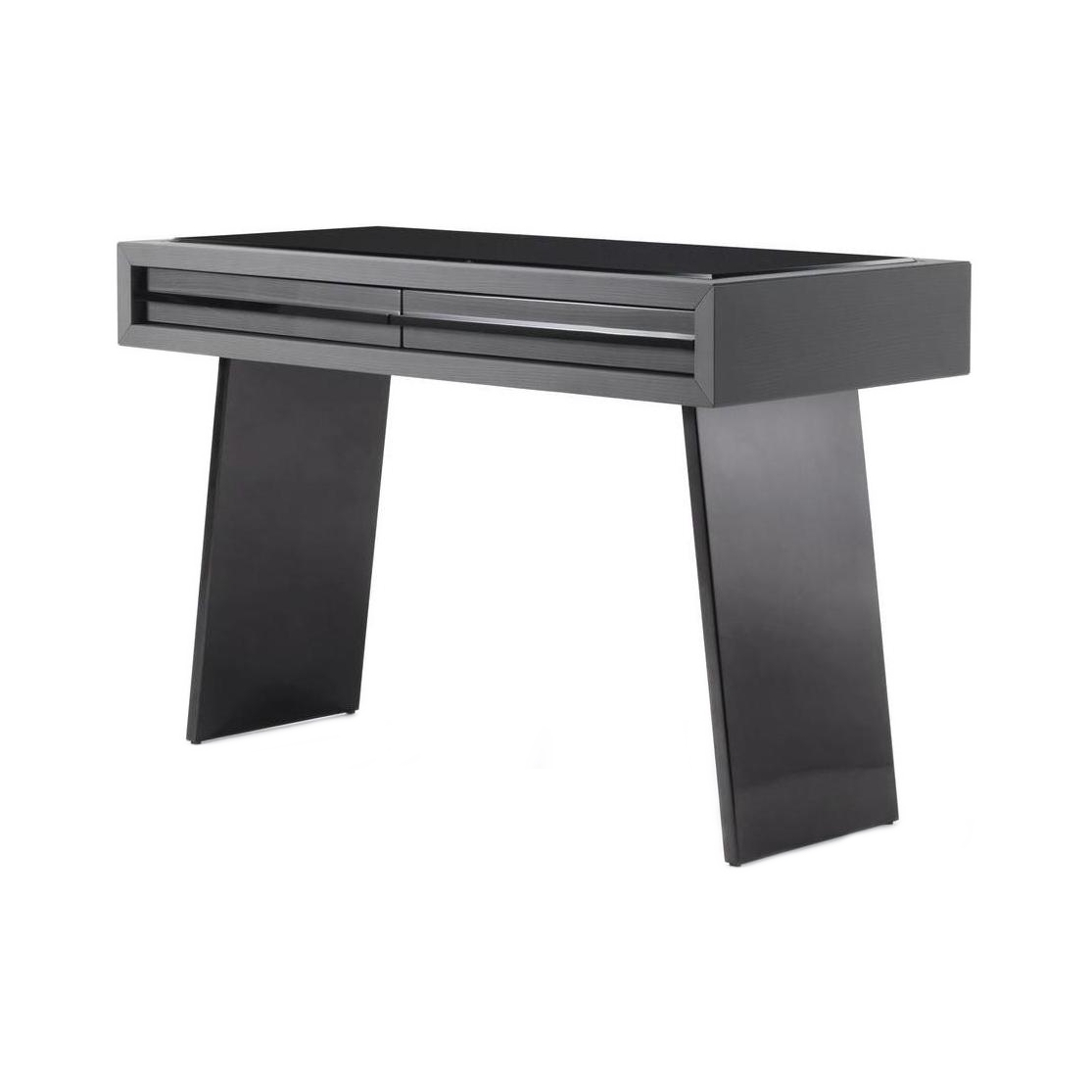 Стол / NEW IN TOWN Malerba sun-id-378597 - Вид №1