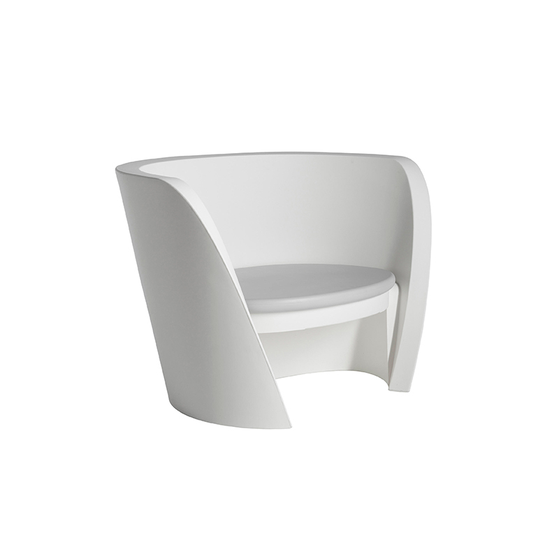 Кресло RAP SLIDE SD RAC075 