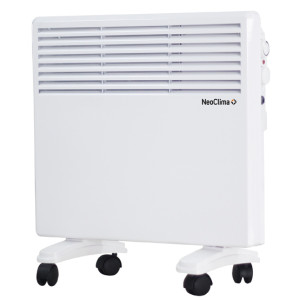 1152557 Конвектор Neoclima Intenso 1000