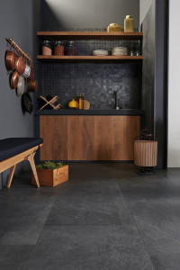 Керамогранит / напольное покрытие