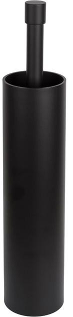 Formani Ершик для унитаза из нержавеющей стали One Pb300 - Вид №1