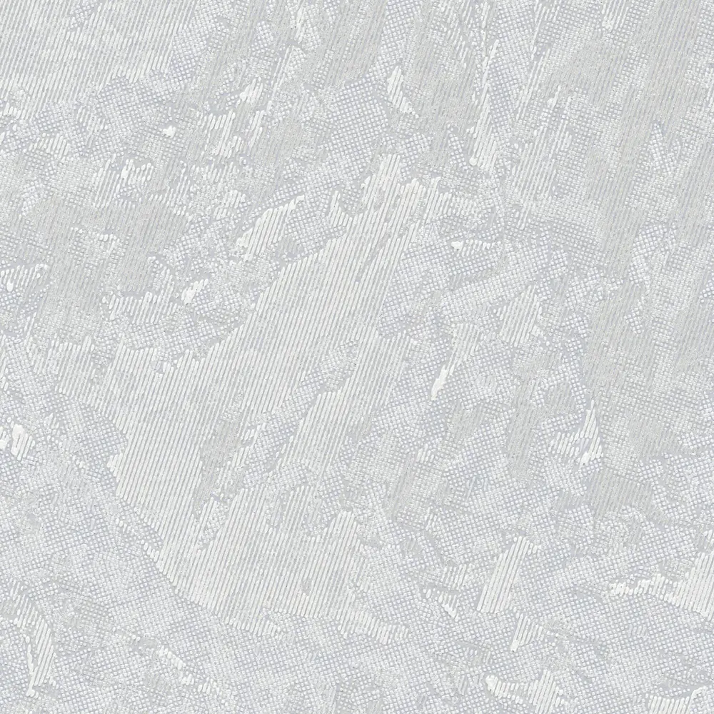A.S. Creation Барханы - флизелиновые обои под штукатурку светло-серые 89357944 STLM-1372114 - Вид №1