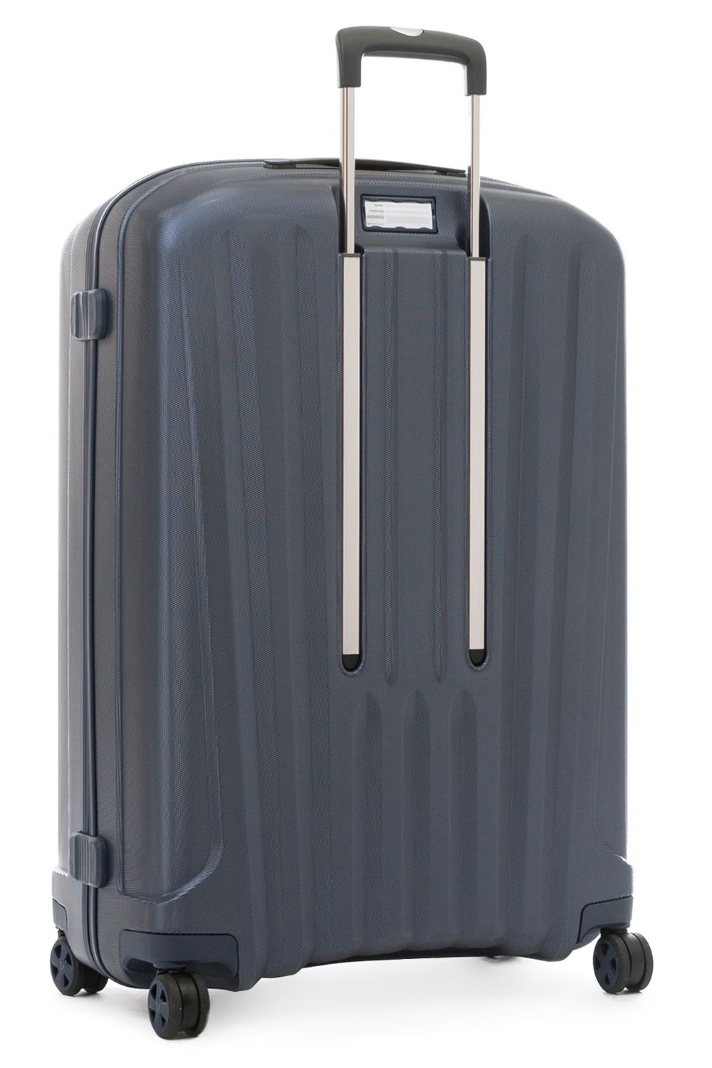 5611-0128 Чемодан 5611 L Roncato Unica - Вид №1