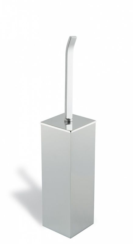 GE039M(16) Stil Haus Gea, настенный металлический ёрш, цвет золото