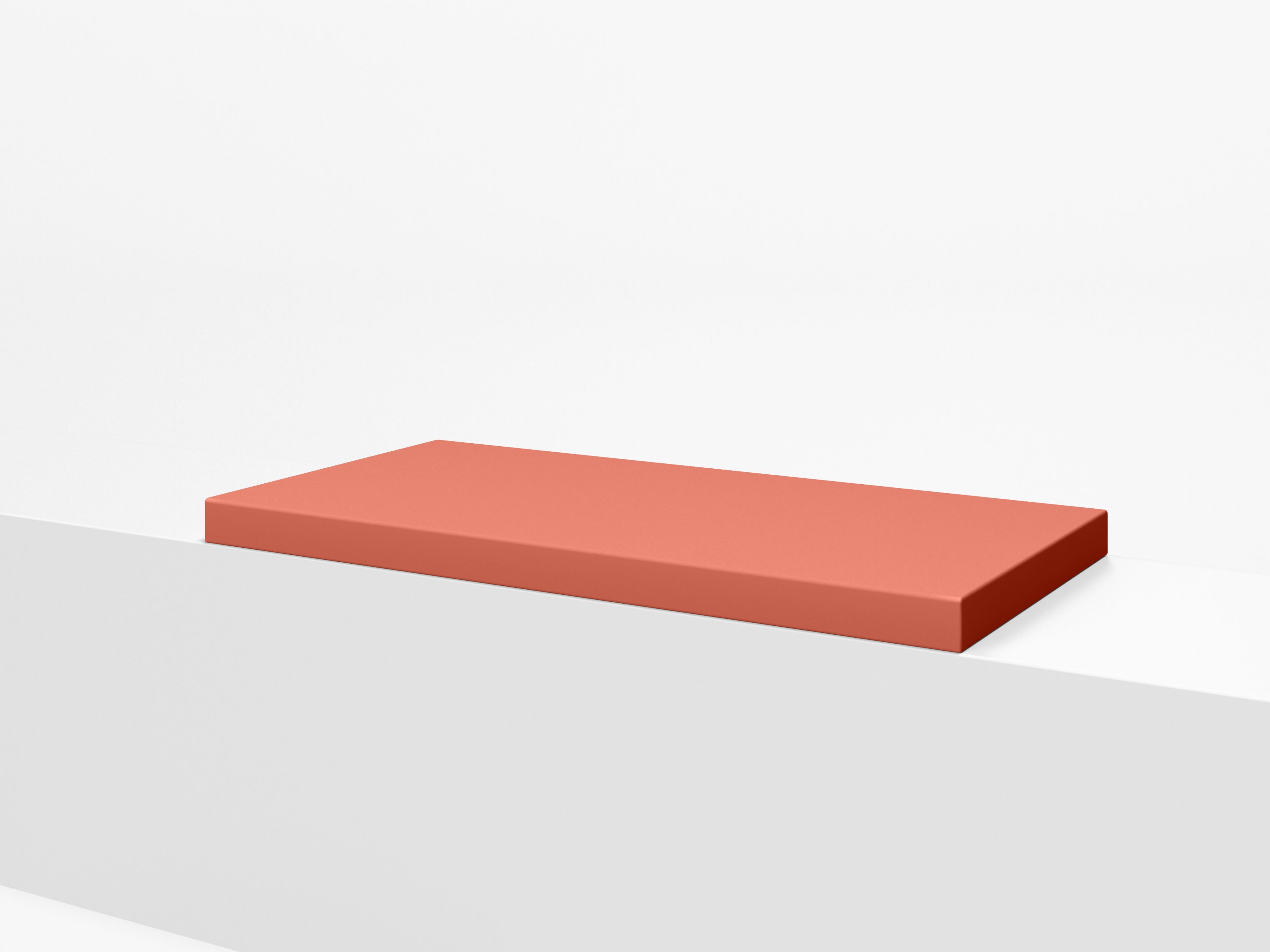 Наружное сиденье из пенопласта с покрытием SIXINCH CUSHION A ARCH-00118873 - Вид №50