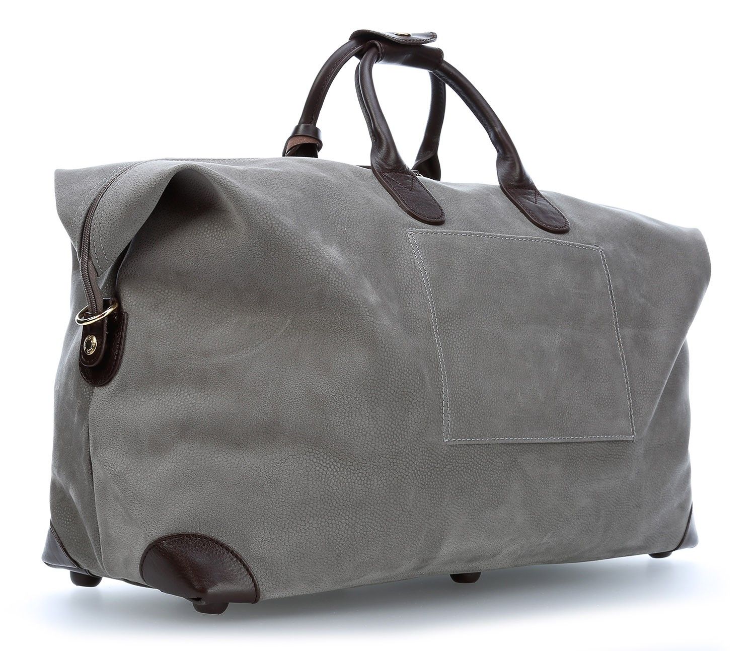 BLF20202.454 Сумка дорожная BLF20202 Brics Life - Вид №2