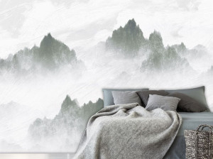 Обои с пейзажами