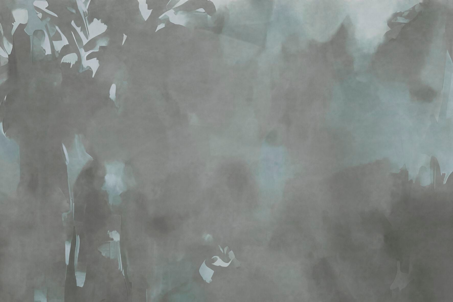 Панорамные обои GLAMORA Творческая коллекция, глава XIV ARCH-00008508 - Вид №3