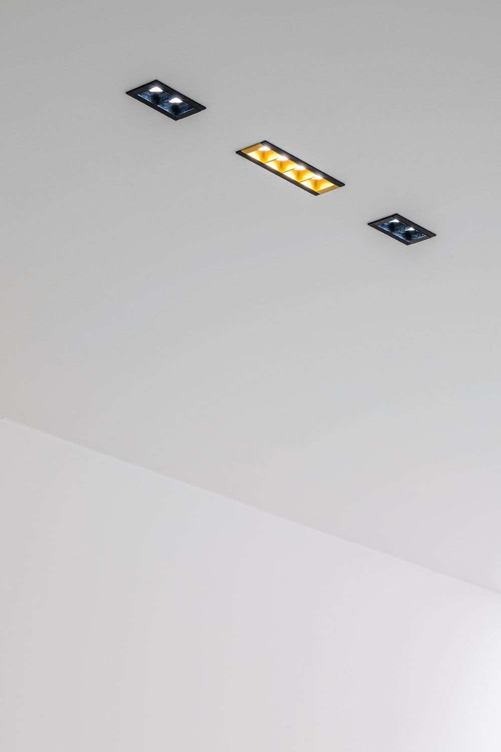 Регулируемый светодиодный прожектор Deltalight DOT.COM ST ARCH-00045758 - Вид №4