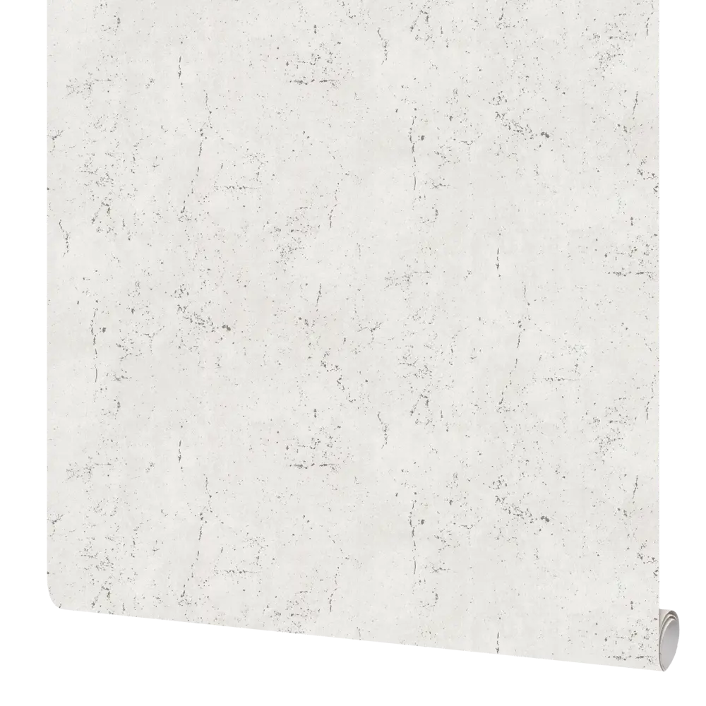 Обои флизелиновые Vog Collection Гермес светло-бежевые 1.06 м 50015-22 STLM-2183074