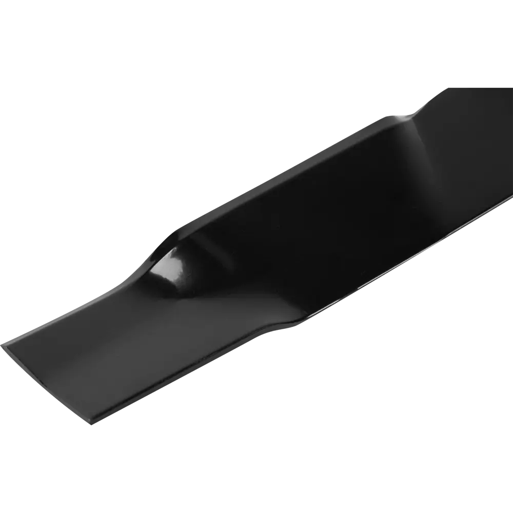 Нож универсальный для газонокосилки Carlton 22" STLM-2187778 - Вид №1