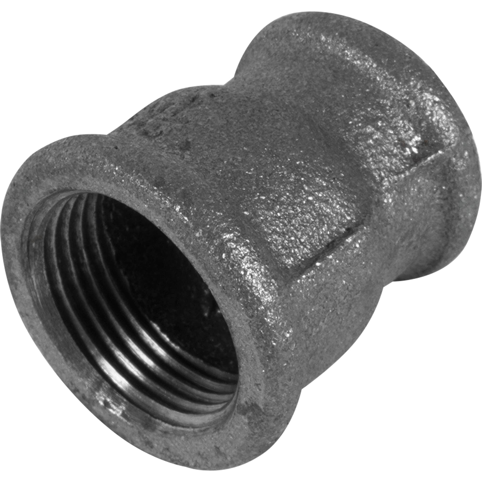 Santreyd Переходная муфта 3/4"×1/2" для трубных соединений 10988868 STLM-0000994
