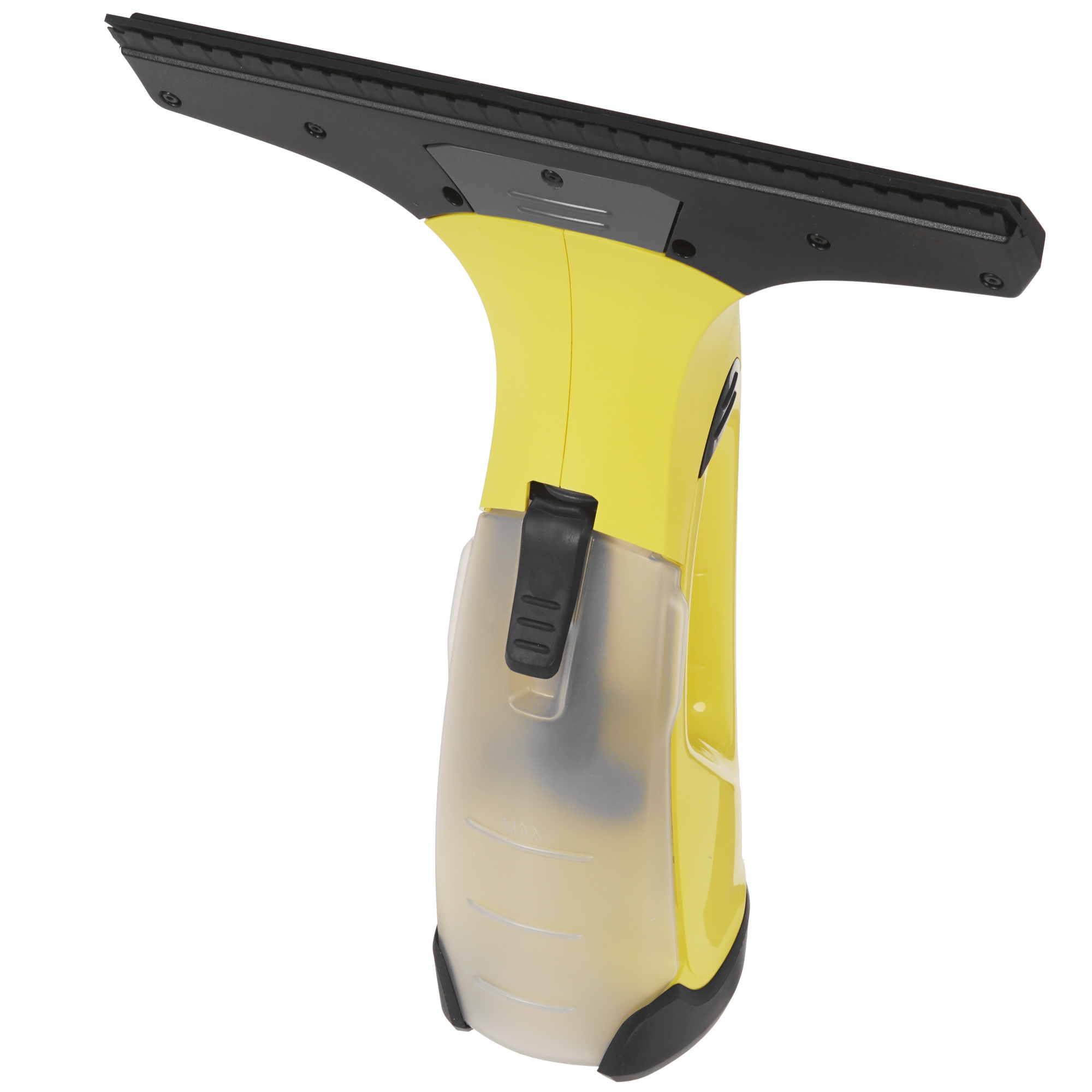 9970291 Стеклоочиститель Karcher WV 2 Plus STDN-0033469 - Вид №1
