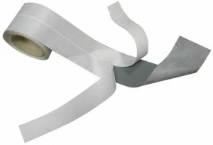 Biemme Клейкая полоска для стыка Accessori per impermeabilizzazioni Tnt b 5