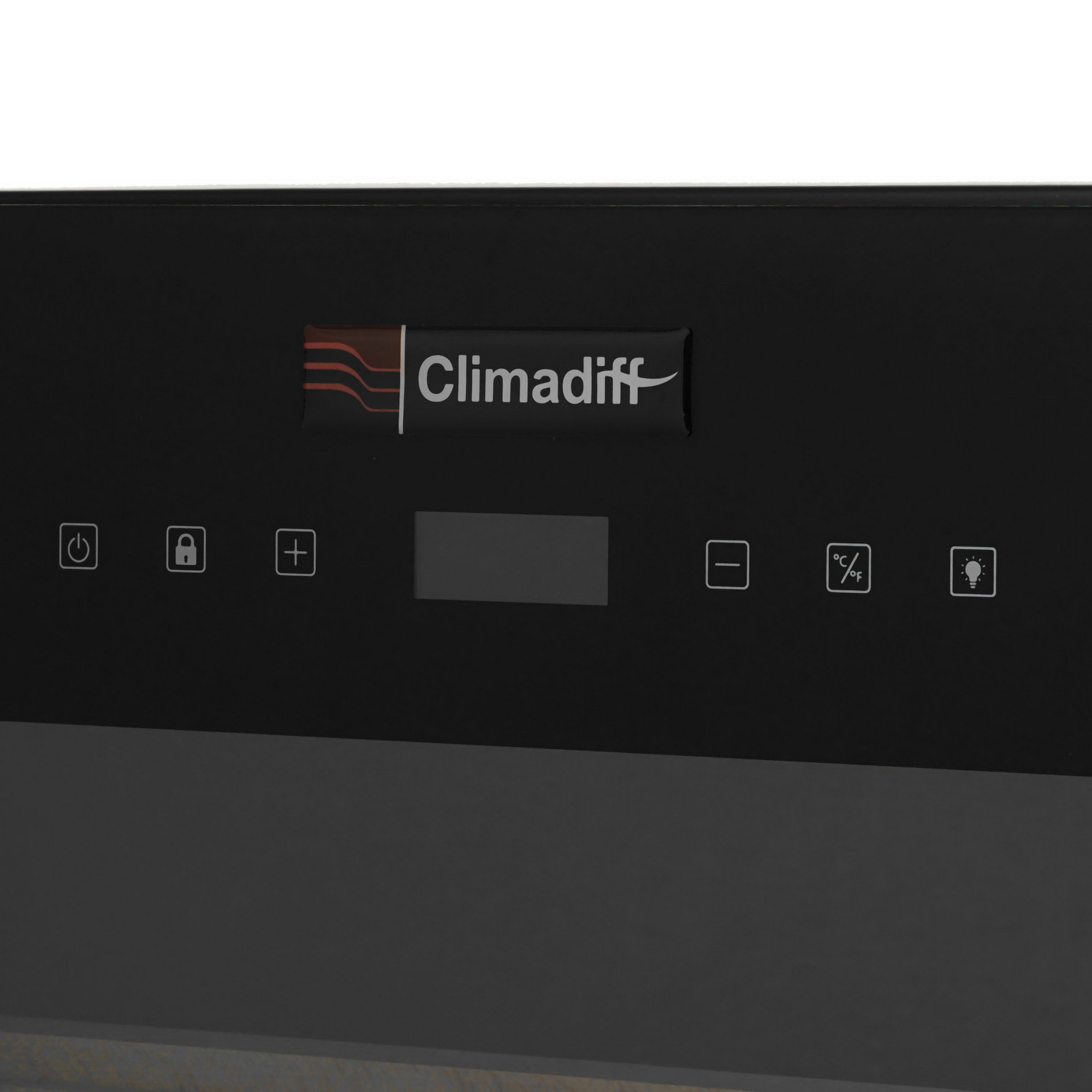 5348034 Винный шкаф Climadiff CS31B1 черный STDN-0043778 - Вид №4