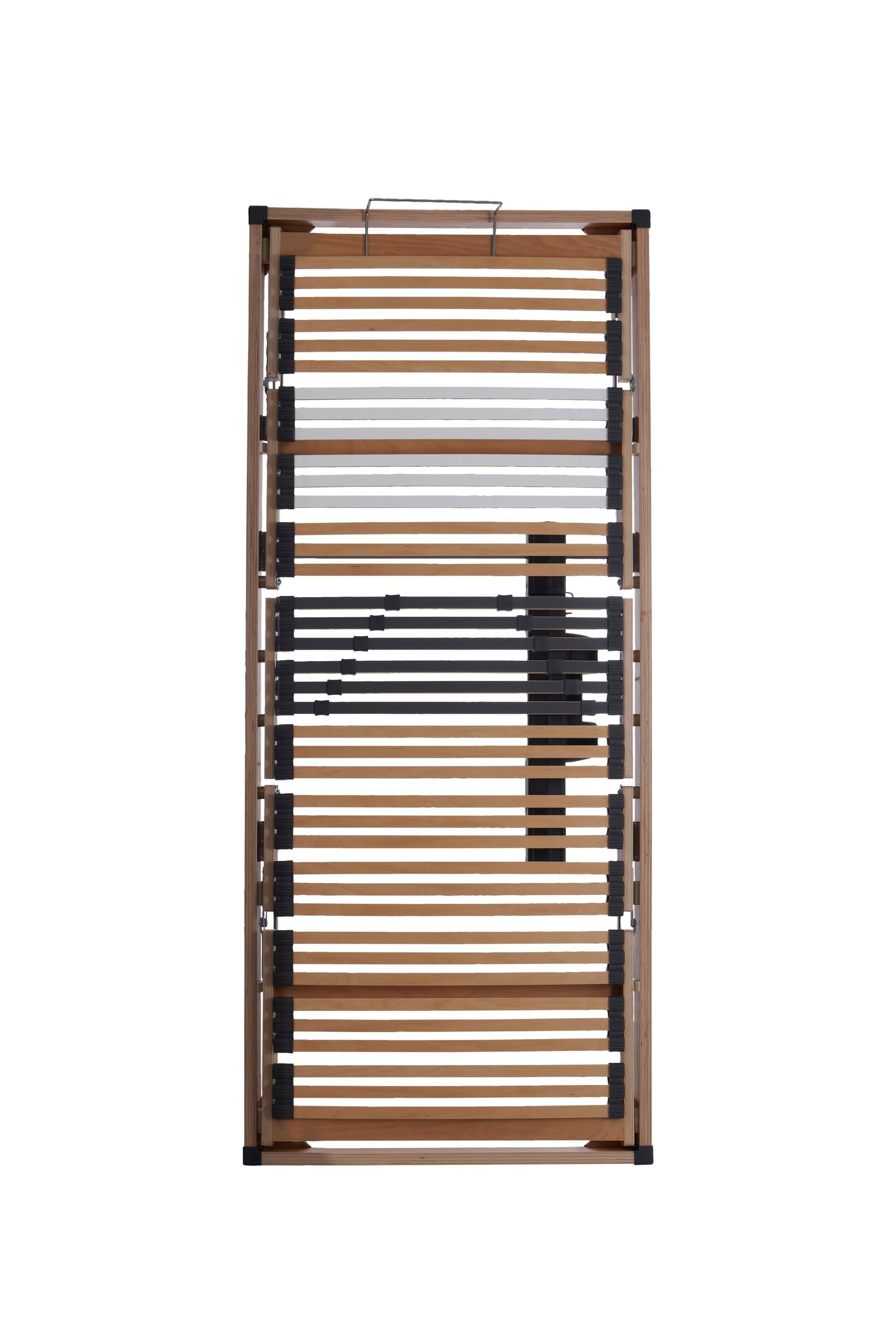 Электрическая регулируемая одиночная сеть Magniflex Ergo ARCH-00042703 - Вид №5