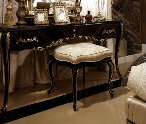 Пуф  AR ARREDAMENTI 962