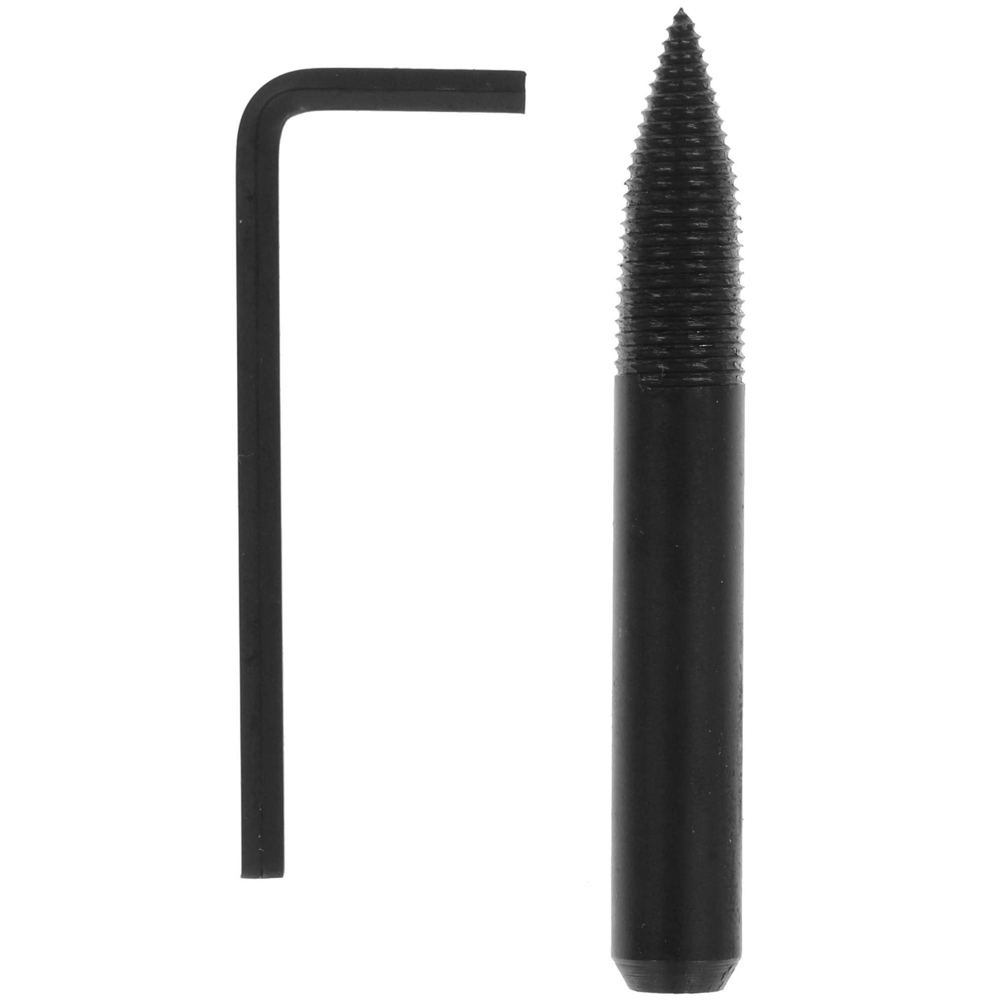 Сверло Форстнера DeWalt DT4590 5303184 STDN-0071452 - Вид №3