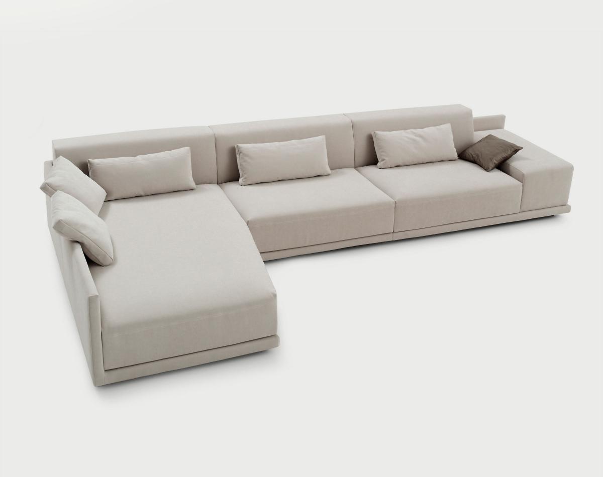 085555 Модульный диван SANCAL Happen - Вид №5