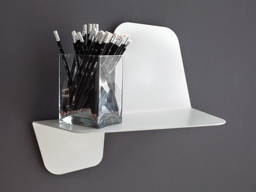 MEMEDESIGN Металлическая полка sun-id-1432168 - Вид №1