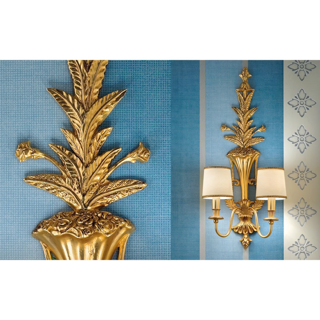 Masiero VE 1078 A2 бра ve1078a2 - Вид №1