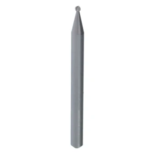 Насадка для гравировки Dremel 106, 1.6 мм 13722862 STLM-2205177