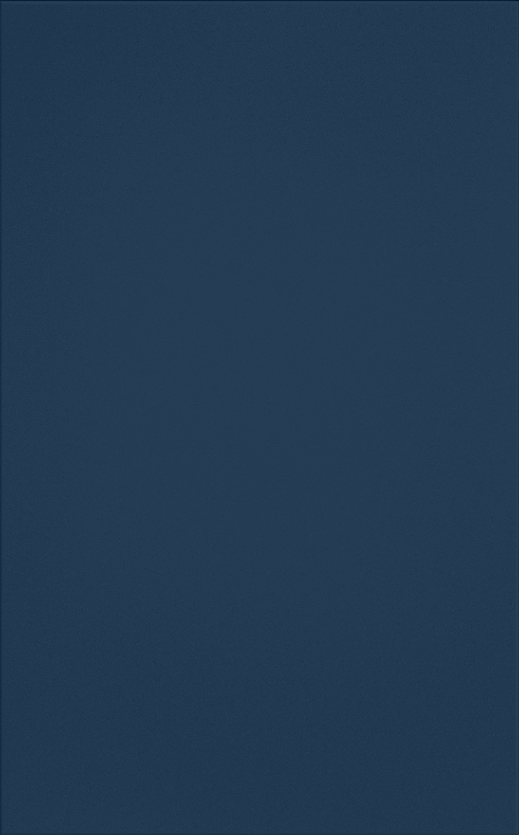 Фасады для кухни Модерн Фрезеровка «Модерн» 701 Деним SIDAK SIST2765-502