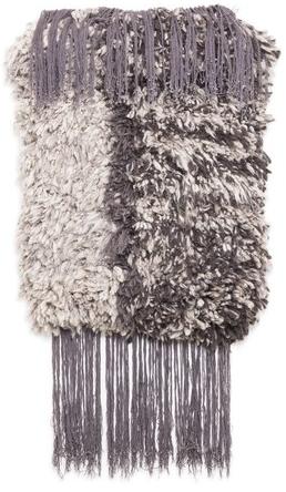 cc-tapis Ковер ручной работы на заказ Wallhangings sun-id-1368403 - Вид №3