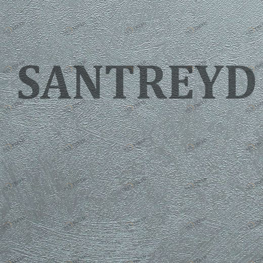 92837 Обои Marburg Glamour 106