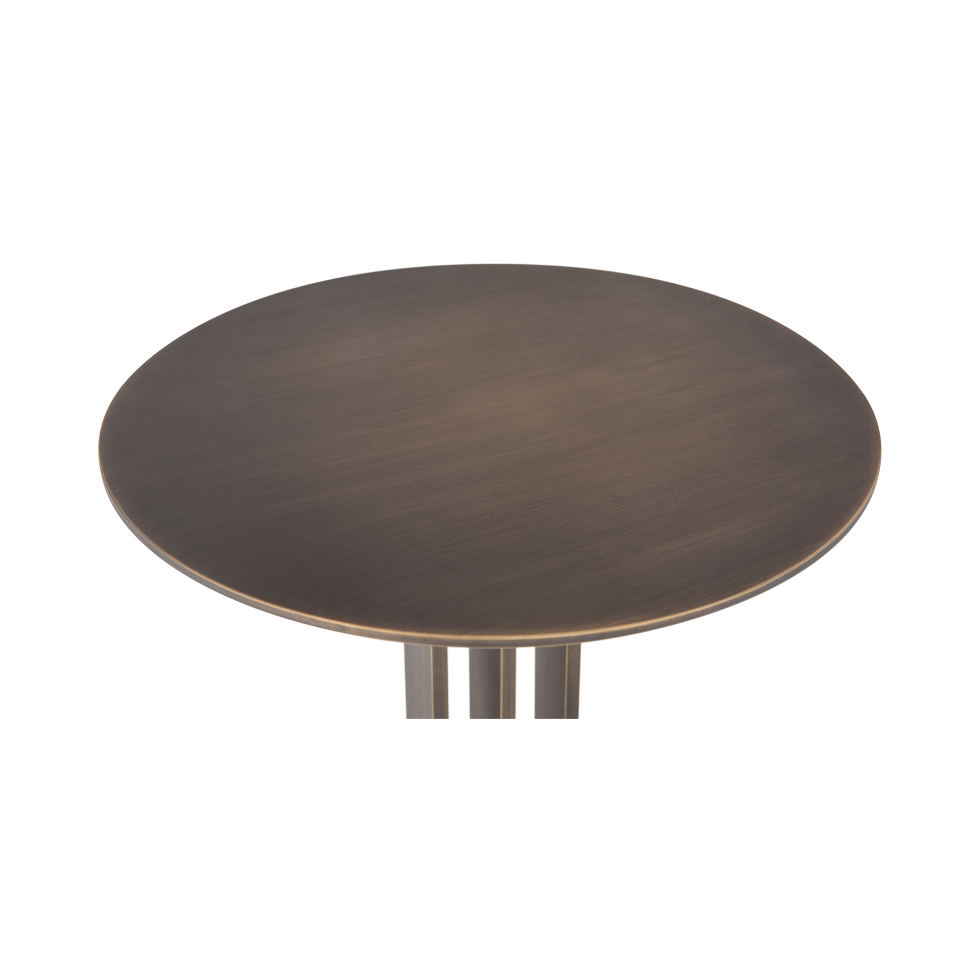 Стол / Fashion affair Malerba sun-id-378477 - Вид №2