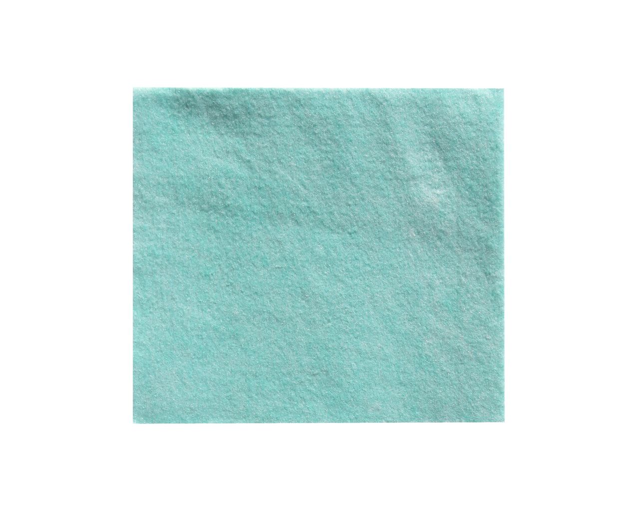 SRL003 Универсальная зеленая салфетка, в упаковке 5 шт. Merida 