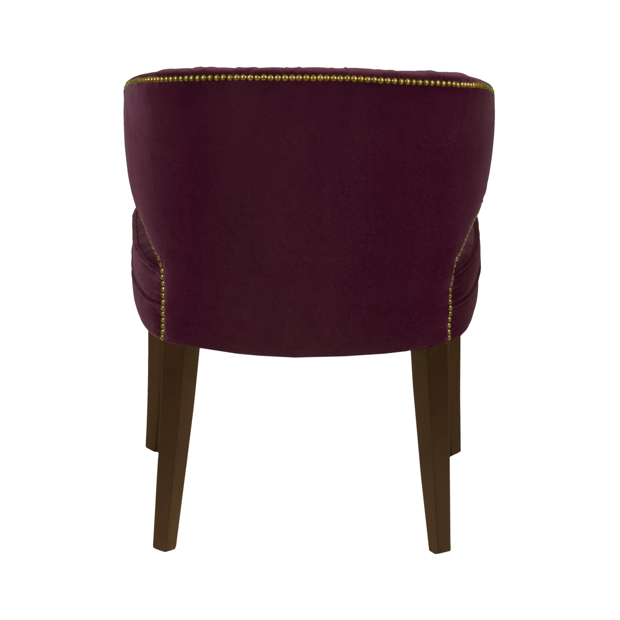 Стул / Ibis Brabbu sun-id-378929 - Вид №4