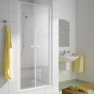 I2 PTD Ibiza collection маятниковая дверь Kermi